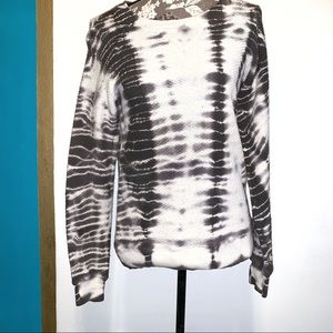 Gypsy 05 Potosi Hand Dye Sweater